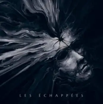 CD Cepheide: Les Echappées DIGI