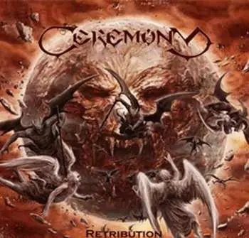 CD Ceremony: Retribution