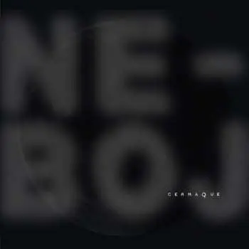 CD Neboj - Cermaque