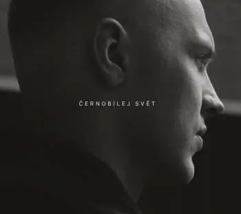 CD Viktor Sheen: Černobílej Svět
