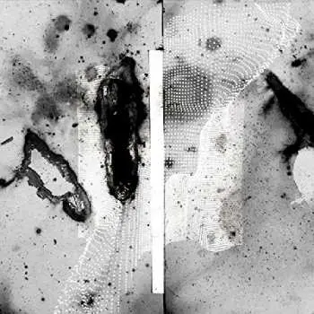 2LP Certain Creatures: Vipassana