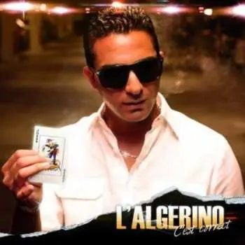 CD L'algerino: C'est Correct LTD