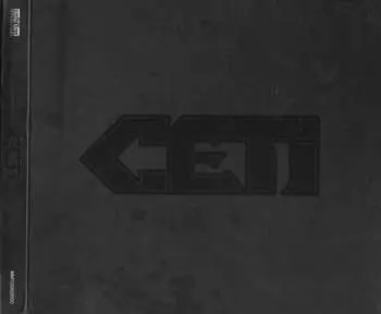 2CD Ceti: Ceti LTD | NUM | DIGI
