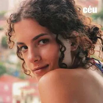 LP Céu: Ceu