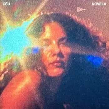 CD Céu: Novela