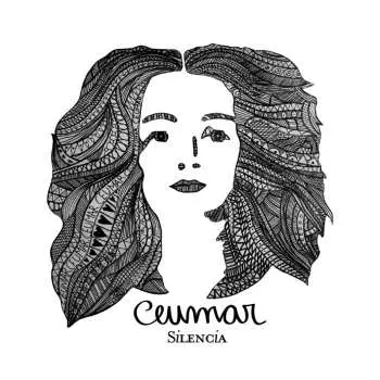 CD Ceumar: Silencia