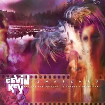 CD cEvin Key: X̱wáýx̱way