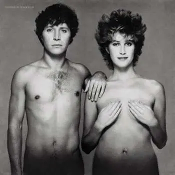 LP/SP Chagrin D'Amour: Chagrin D'Amour