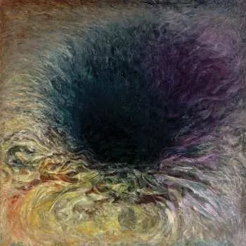 LP Ch'ahom: Anthropic Rites of Sublimation