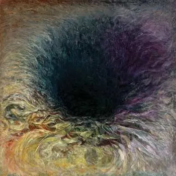 CD Ch'ahom: Anthropic Rites of Sublimation