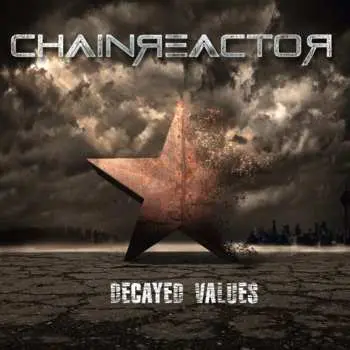 CD Chainreactor: Decayed Values