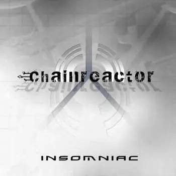 CD Chainreactor: Insomniac