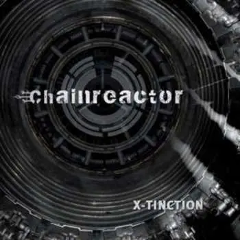 CD Chainreactor: X-Tinction