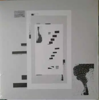 LP Chalk: Conditions II EP