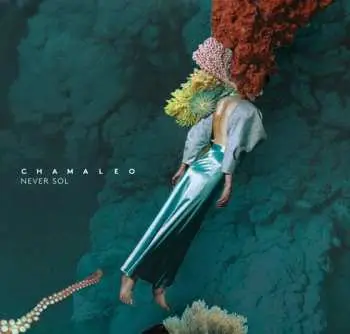 Chamaleo - CD | NEVER SOL