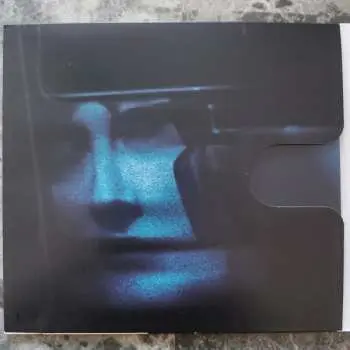 CD Chamber: this is goodbye… DIGI