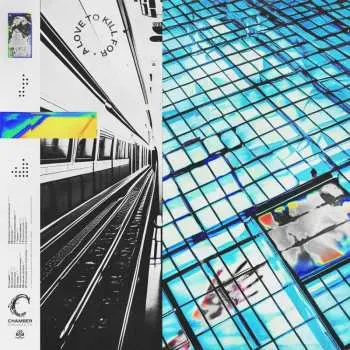 LP Chamber: A Love To Kill For CLR | LTD