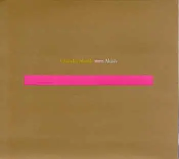 CD Chandra Shukla: Äkäsh आकाश LTD