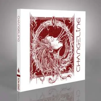 CD Changeling: Changeling