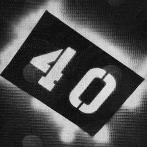 2LP Channel 3: 40