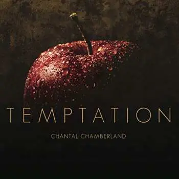 CD Chantal Chamberland: Temptation