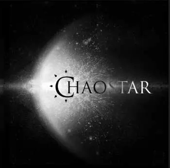 LP Chaostar: Chaostar LTD