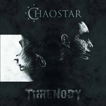 2LP Chaostar: Threnody CLR | LTD
