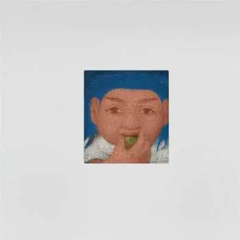 LP Chapelier Fou: Méridiens