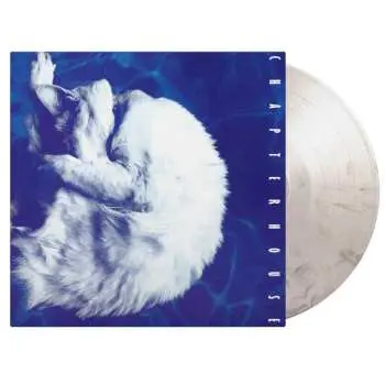 LP Chapterhouse: Whirlpool