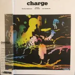CD Charge: Charge LTD