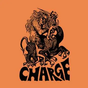LP Charge: Charge