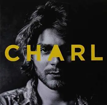CD Charl Delemarre: Charl