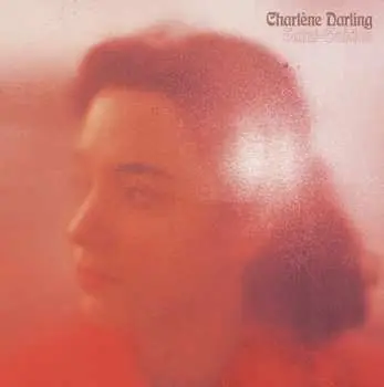 LP Charlene Darling: Saint-Guidon