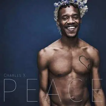 LP Charles X: Peace