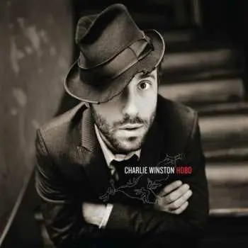 CD Charlie Winston: Hobo