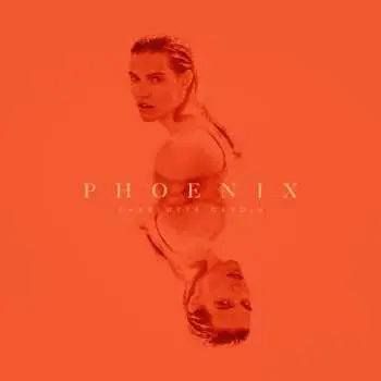 LP Charlotte Cardin: Phoenix