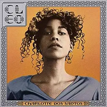 CD Charlotte Dos Santos: Cleo