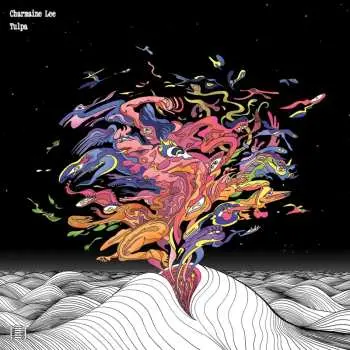 LP Charmaine Lee: Tulpa