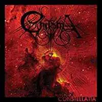 CD Chasma: Godex Constellatia