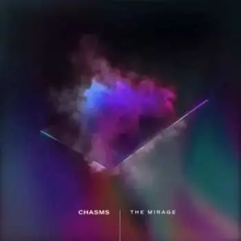 LP Chasms: The Mirage