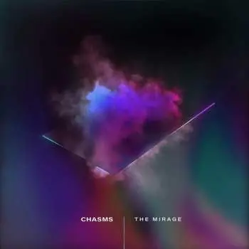 LP Chasms: The Mirage