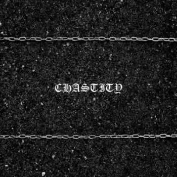 LP Chastity: Chains