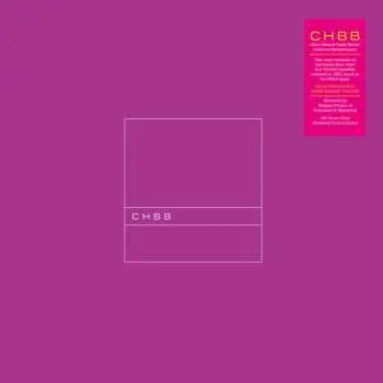 2LP CHBB: CHBB