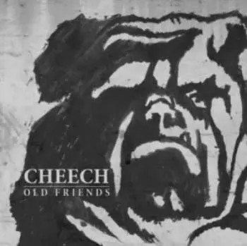 SP Cheech: Old Friends NUM | CLR