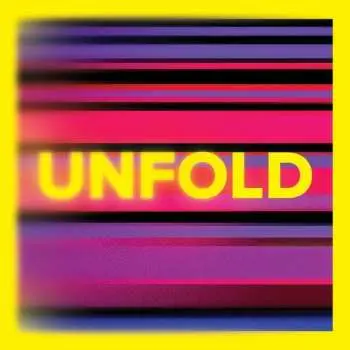 LP Chef'Special: Unfold - Fifteen Years Of Chef’s Special  CLR