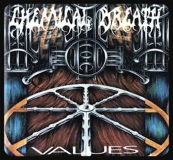 CD Chemical Breath: Values