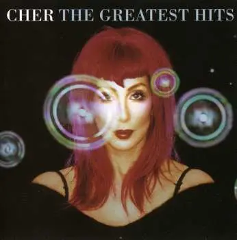 CD Cher: The Greatest Hits