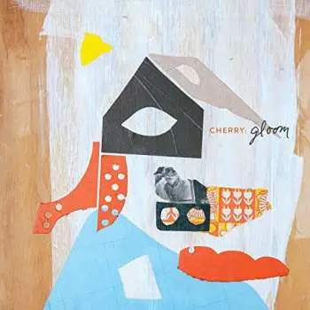 SP Cherry: Gloom