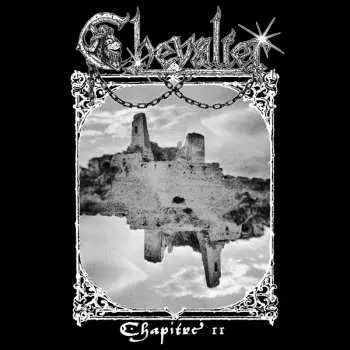 LP Chevalier: Chapitre II CLR | LTD