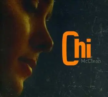 CD Chi McClean: Chi McClean